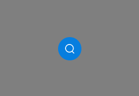 濮阳市微信投票,怎么用米买网络微信投票？