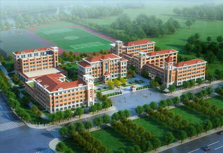 濮阳市建筑设计的测试内容